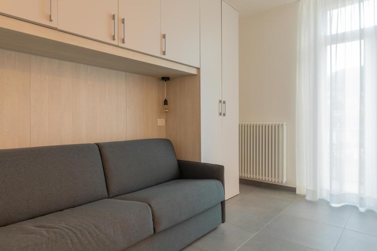 Casa Lilu By Comorooms Kültér fotó