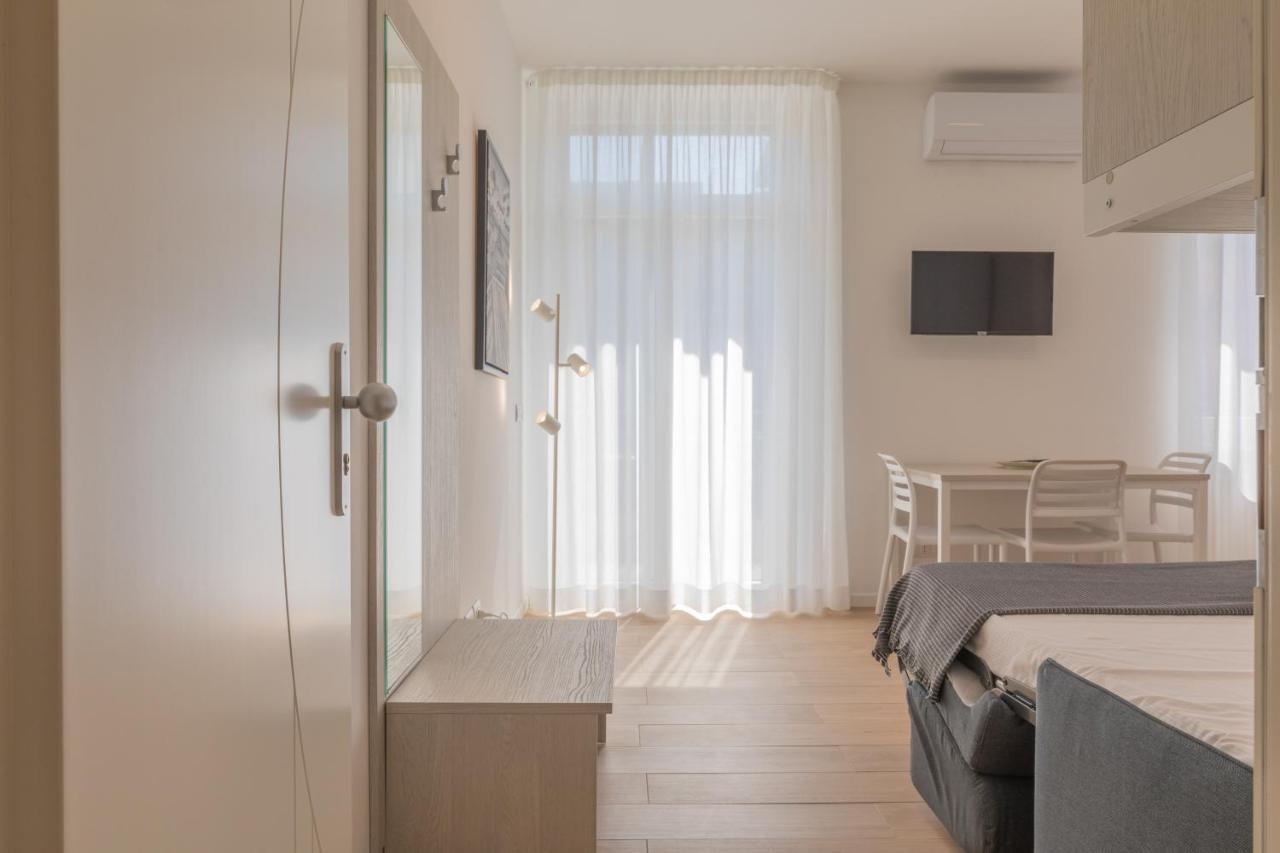 Casa Lilu By Comorooms Kültér fotó